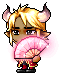 Zynchan